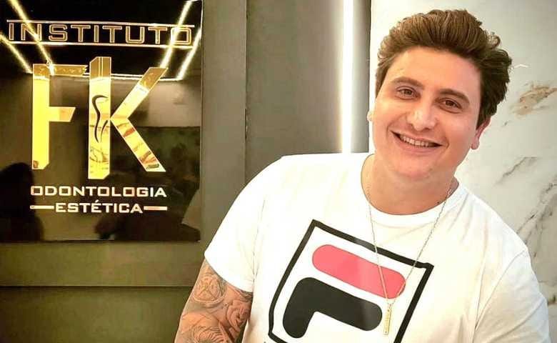 Instituto FK começa 2024 com muitas novidades para seus clientes