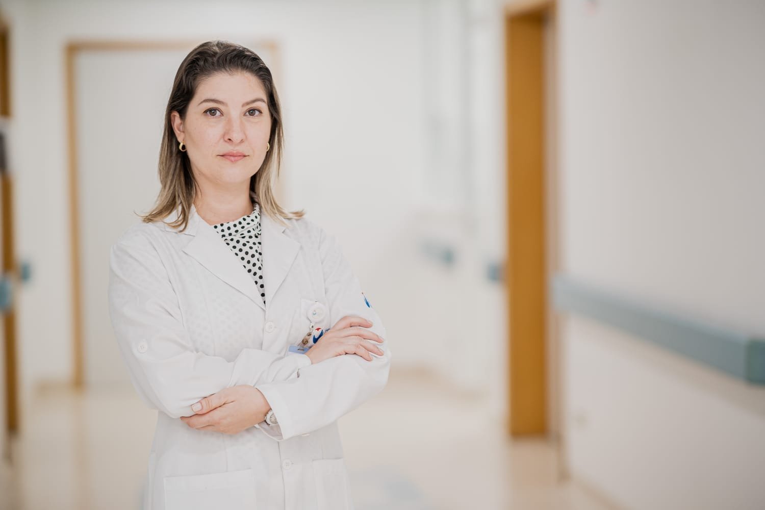 Janeiro Branco: promover a saúde mental é tão importante quanto a física, diz psiquiatra