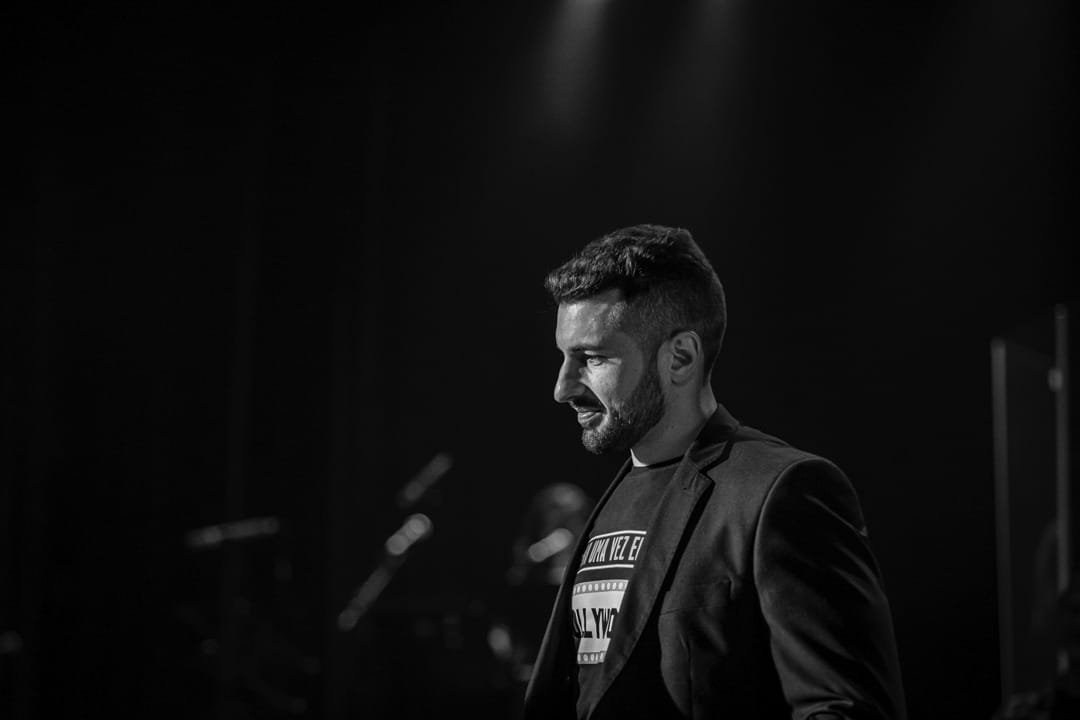 Programa de fanfarras em escolas municipais deve alcançar 1.500 alunos até o final de junho