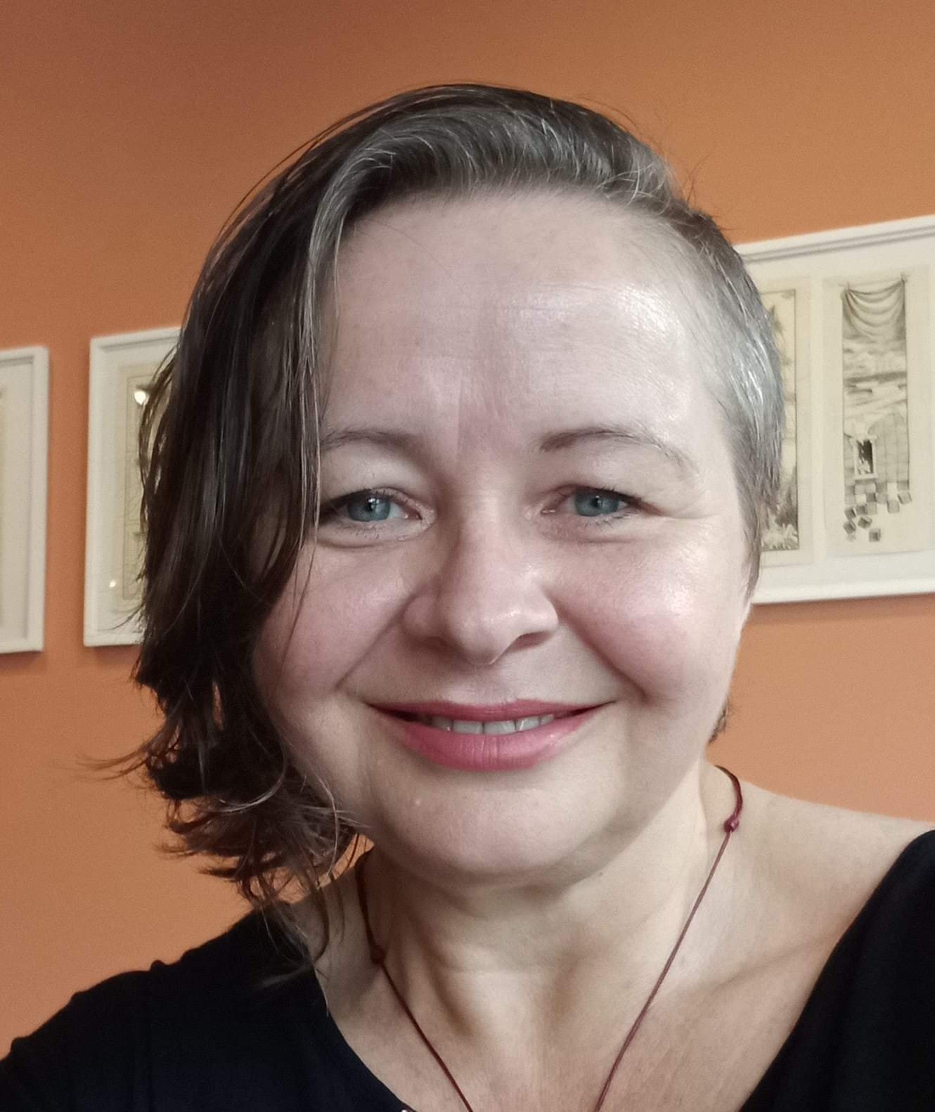 Formação gratuita: oficinas de acessibilidade cultural ocorrem em maio em dois espaços culturais de Joinville