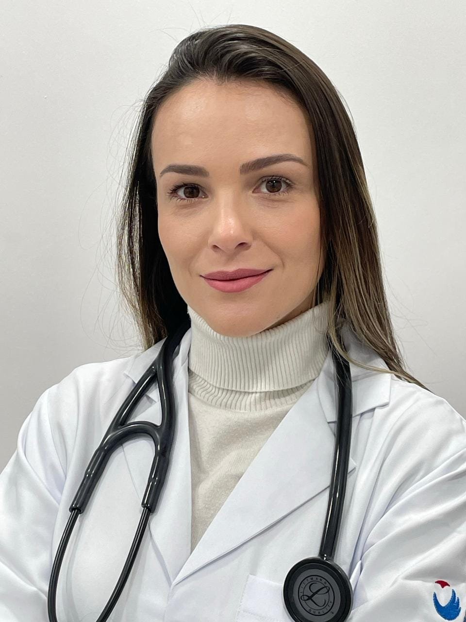 No Dia Nacional de Combate à Hipertensão, saiba como prevenir a doença