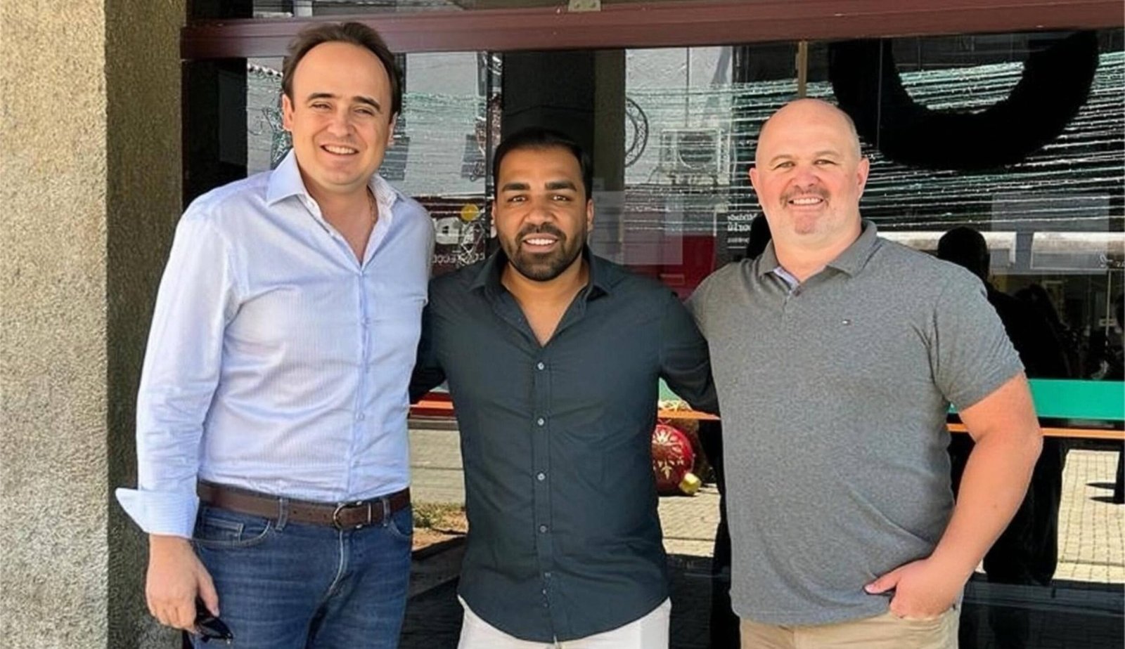 vereadores,Câmara,infraestrutura,APAE,inclusão,pavimentação,recursos públicos