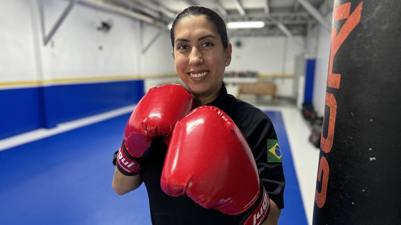 Guarda Municipal,Segurança Pública,Defesa Pessoal,Mulheres,Inscrições,Prevenção,Violência Contra a Mulher,Segurança,Empoderamento,Autodefesa,Programa Oficial