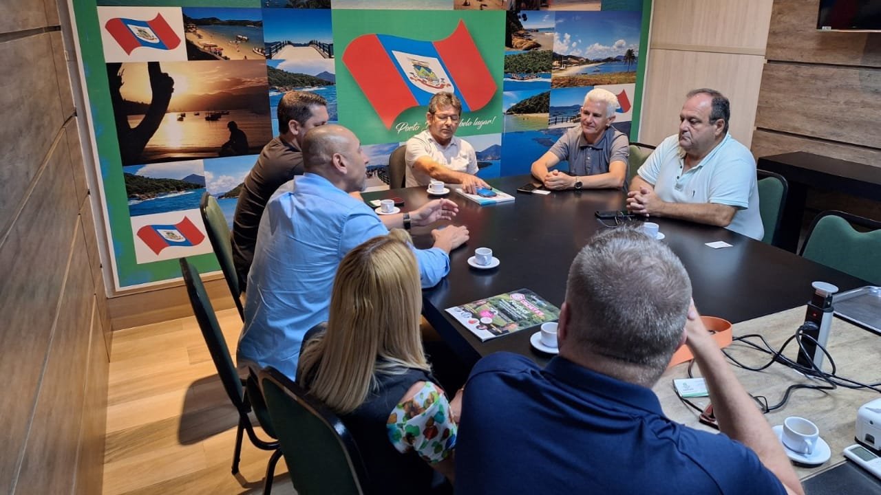 Centro Administrativo,Porto Belo,Cricket,Campeonato Mundial de Cricket 6's,esporte,Fundação Municipal de Esportes