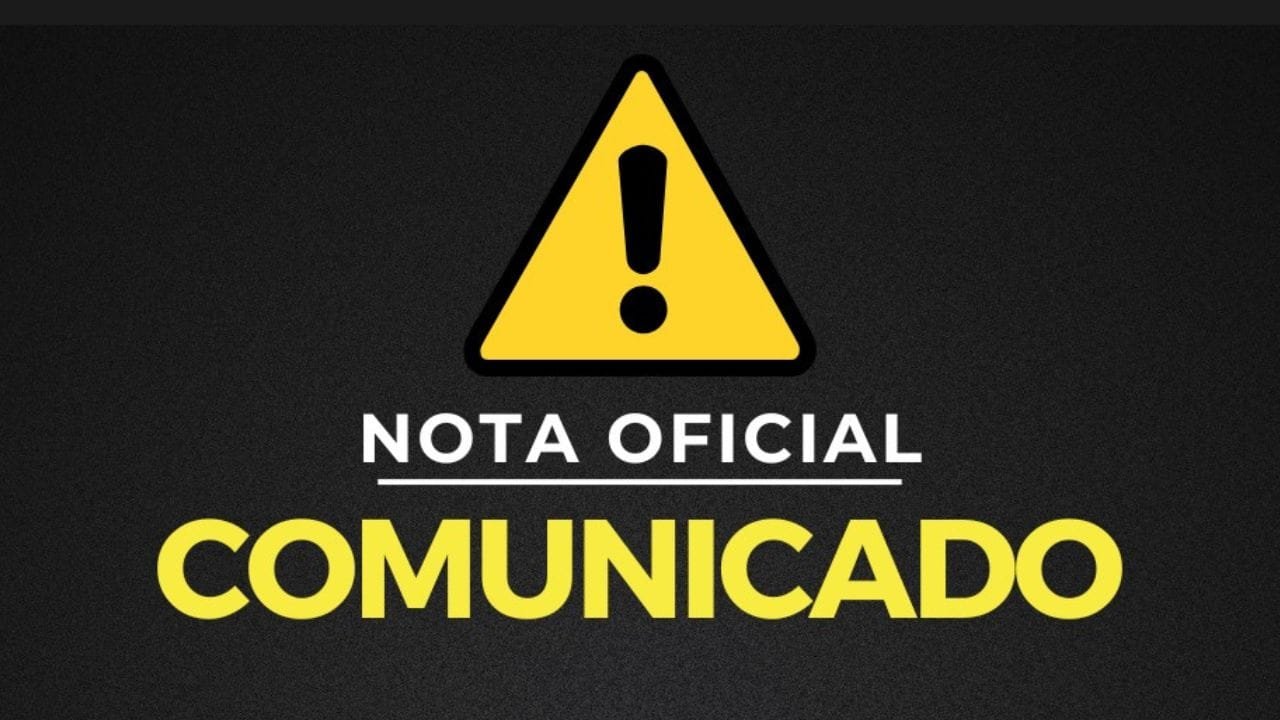 processo seletivo,Porto Belo,ensino fundamental,educação infantil,auxiliares de sala,inclusão,Secretaria Municipal de Educação,edital,atualização,documentação