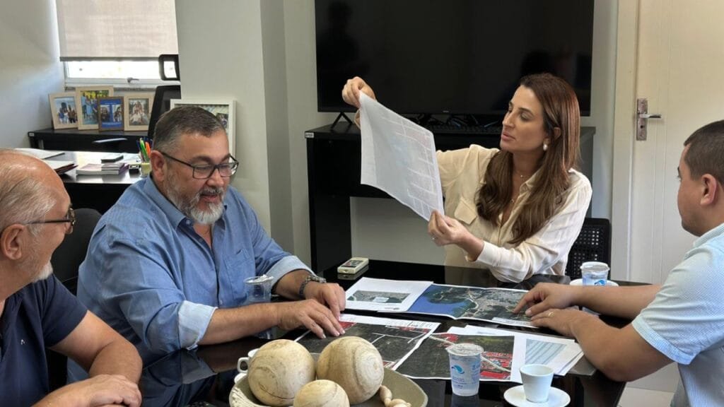 subestação de energia,Celesc,Balneário Camboriú,infraestrutura energética,segurança energética.