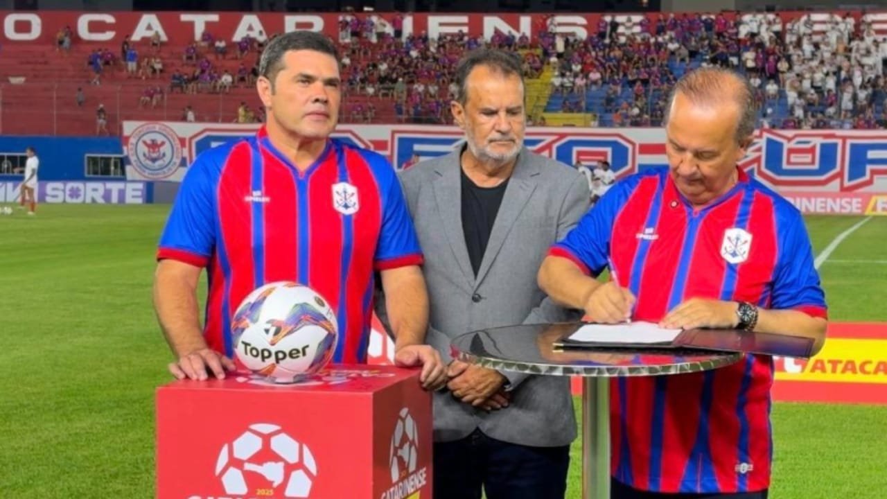 Itajaí,Gigantão das Avenidas,modernização,parcerias público-privadas,turismo,economia local,esporte,centro esportivo,revitalização,Santa Catarina.