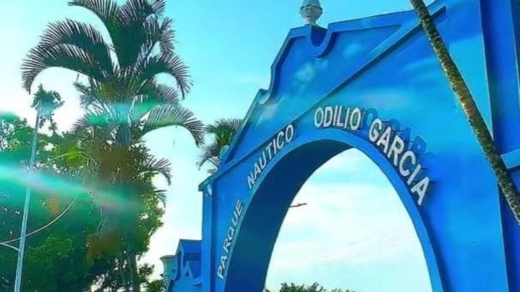 Itajaí Ativo,atividades físicas,caminhada,alongamentos,exercícios funcionais,saúde,Janeiro Branco,saúde mental,bem-estar,Parque Náutico.