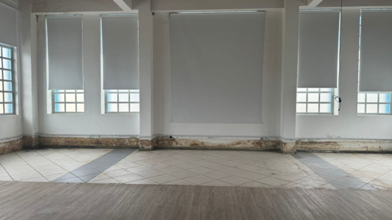 biblioteca,reforma,infraestrutura,Monteiro Lobato,administração municipal,leitura,educação,manutenção,ar-condicionado,palco do auditório,horário de funcionamento