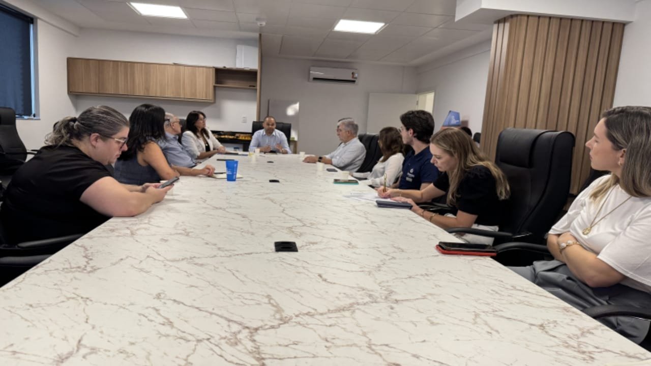 turismo local,Itajaí,trade turístico,eventos culturais,planejamento estratégico