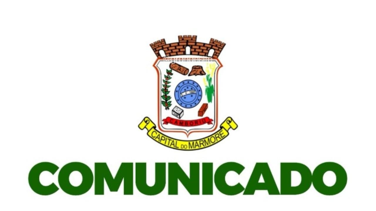 situação de emergência,inundações,alagamentos,enxurradas,assistência às vítimas,Santa Catarina.