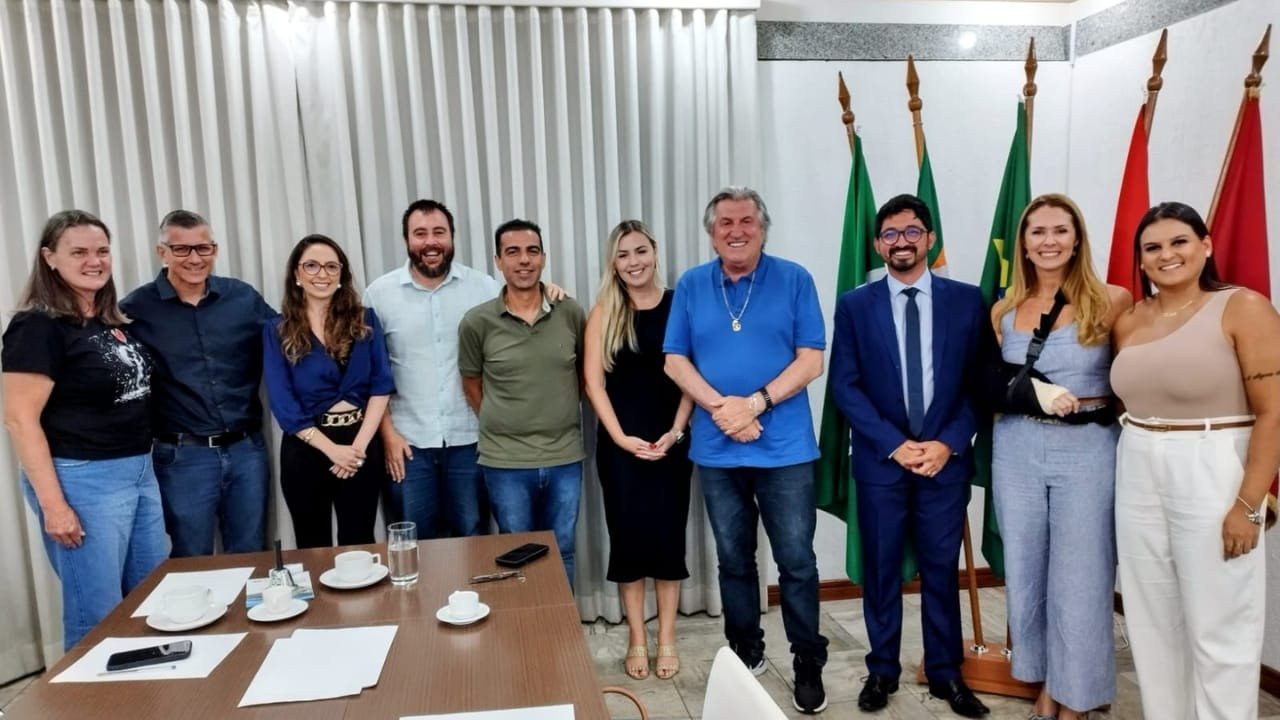 AMFRI,CIM-AMFRI,PPP,Leonel Pavan,Balneário Camboriú,Camboriú,Luiz Alves,Navegantes,Porto Belo,Educação Infantil