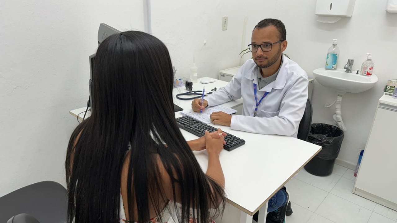 verão,viroses,infecções virais,Porto Belo,prevenção,sintomas