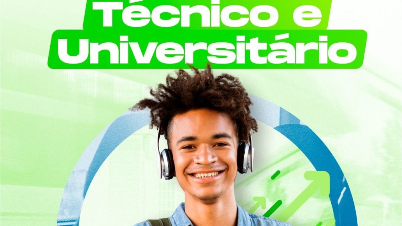 Secretaria de Educação,transporte,cursos técnicos,universitários,2025,Prefeitura de Itapema,edital completo,serviços cidadão