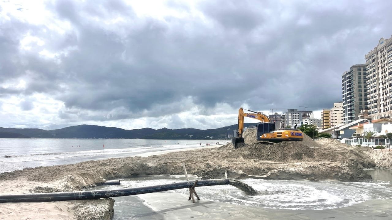 Governo de Porto Belo,ACIP,Molhe do Rio Perequê,Dragagem,Navegação,Assoreamento,Proteção Ambiental,Economia,Pesqueiras,Turismo