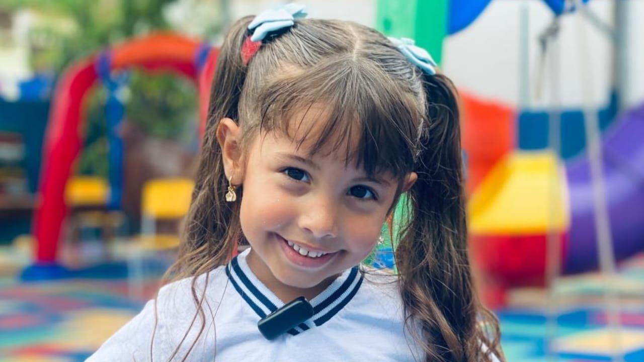 Secretaria de Educação,Fila Única,Prefeitura de Itapema,Rede Municipal de Ensino,educação infantil,inscrição,matrícula,vagas,CMEIS.