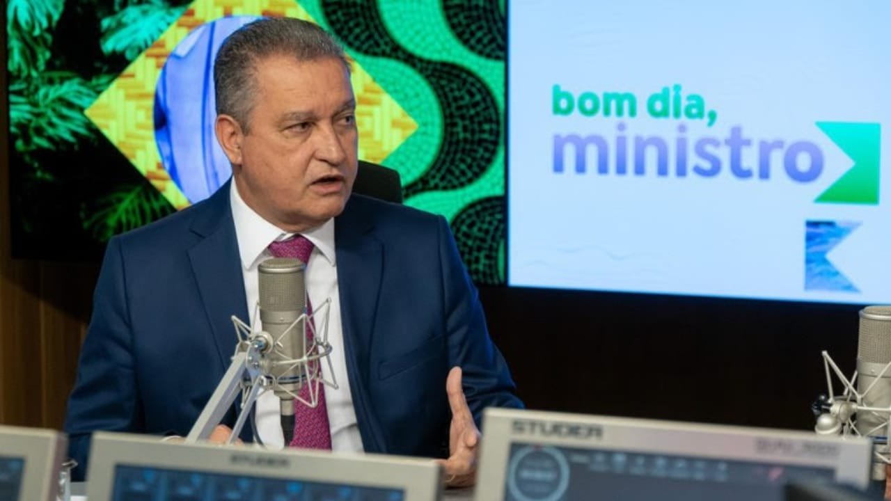 Preços dos alimentos,Governo Federal,Medidas,Produtores de alimentos,Condições climáticas adversas,Preço,Oferta,Procura,Safra,Barateamento dos alimentos,Políticas públicas,Emprego,Desemprego,Minha Casa Minha Vida,Construção civil,Indústria,PIB,COP30,Equilíbrio fiscal,Inclusão social.