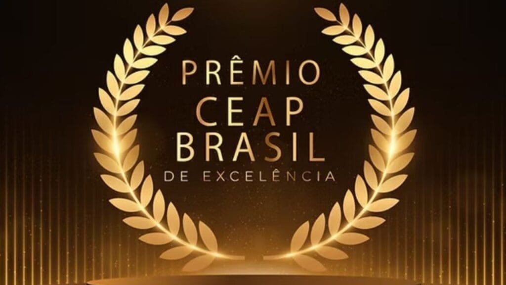 Pregoeiros Summit,Licitações Públicas,Florianópolis,Prêmio CEAP Brasil,Licitações,Municípios,Pregoeiros,Servidores Públicos,Comitê Especializado,Inovação,Impacto,Sustentabilidade,Eficiência