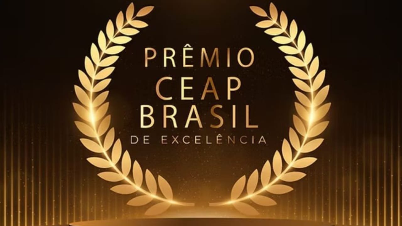 Pregoeiros Summit,Licitações Públicas,Florianópolis,Prêmio CEAP Brasil,Licitações,Municípios,Pregoeiros,Servidores Públicos,Comitê Especializado,Inovação,Impacto,Sustentabilidade,Eficiência