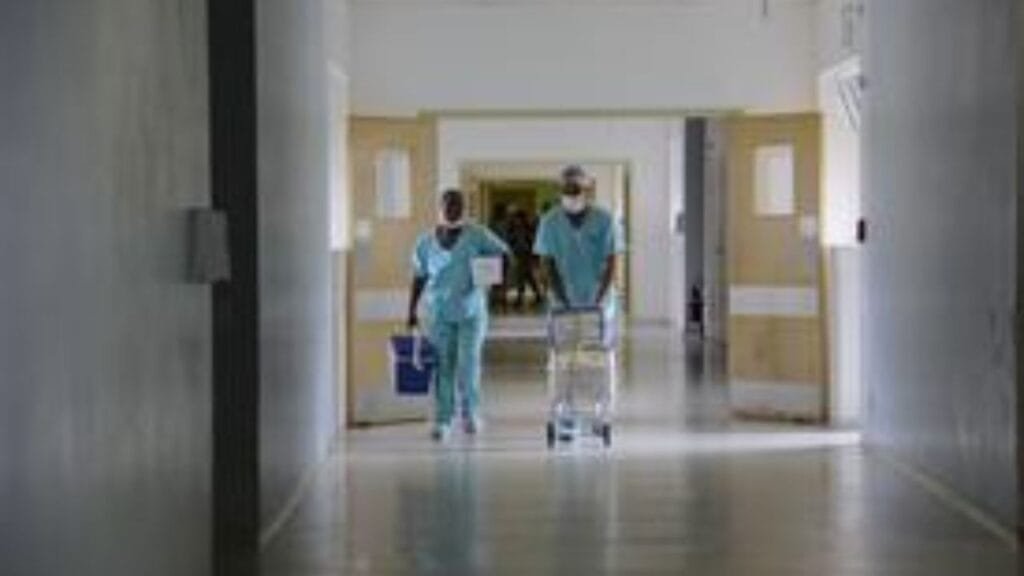 emenda parlamentar,saúde pública,Rede Feminina de Combate ao Câncer,Banco de Leite Materno,atenção primária.