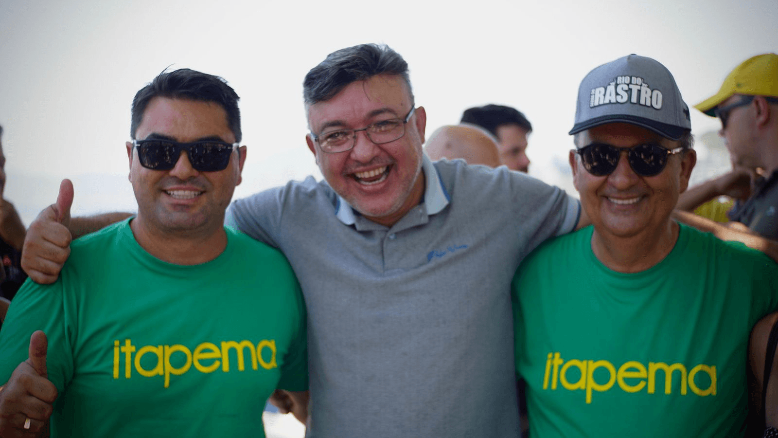 Governador de Santa Catarina,Jorginho Mello,Itapema,Alexandre Xepa,Operação Estação Verão,Investimento,Agentes de Segurança,Turismo,Economia Catarinense,92 milhões,Verão,Segurança,Conforto dos Turistas,Santa Catarina,Municípios,Infraestrutura,Campanhas Educativas,Serviços Essenciais,Visitantes,Comércio