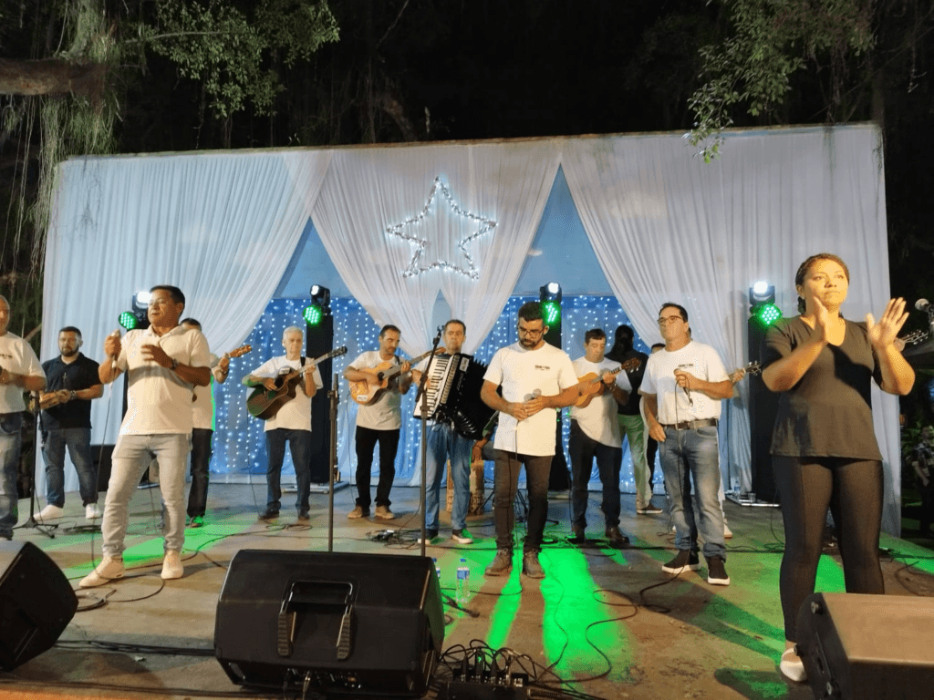 Família Conceição,Balneário Camboriú,Família Dias,Blumenau,Grupo Boi de Mamão,Itapema,Encontro de Terno de Reis,Fundação Cultural,Praça das Figueiras,Terno de Reis,Lei Aldir Blanc,Câmara de Vereadores,acessibilidade,inclusão,eventos culturais,cultura local