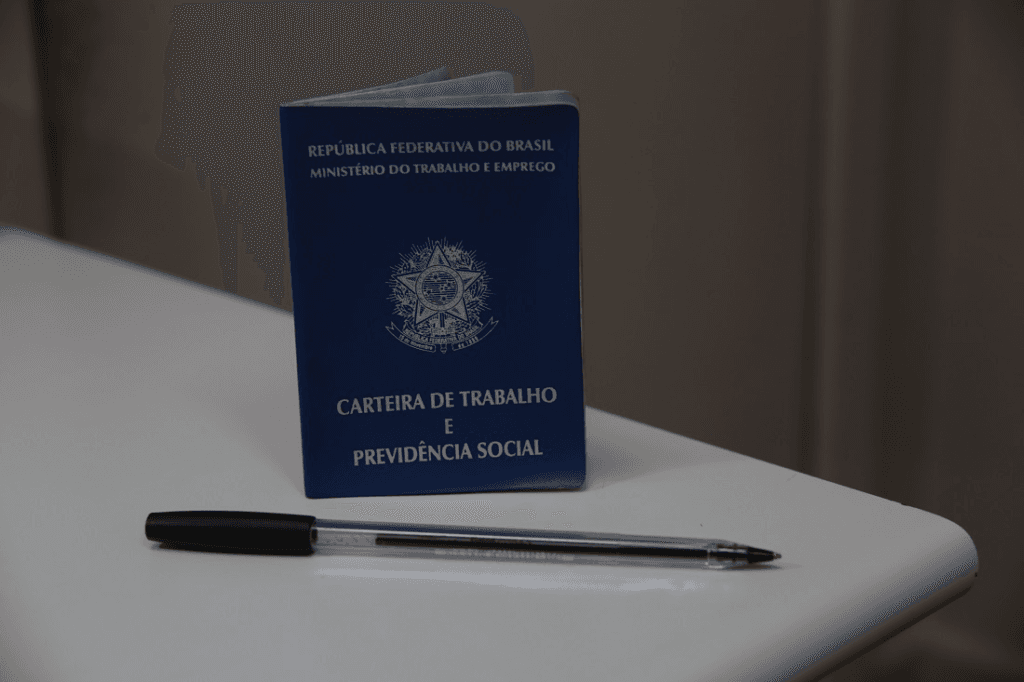 vagas de emprego,Santa Catarina,Sine,mercado de trabalho,crescimento econômico,empreendedorismo