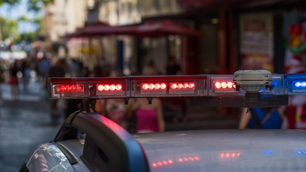 Santa Catarina,segurança pública,homicídios,latrocínios,lesões corporais seguidas de morte,feminicídios,mortes violentas,violência doméstica,municípios,Jorginho Mello,investimentos,tecnologia de ponta,inteligência,Coronel Flávio Graff,Polícia Militar,Polícia Civil,Corpo de Bombeiros Militar,Polícia Científica.