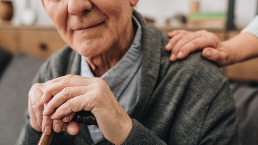 Curso de Formação,cuidadores familiares,idosos,Amfri,Itapema,Balneário Piçarras,Univali,FEI/SC,Foz do Rio Itajaí,inscrições,@unividaunivali,Univida,Balneário Camboriú,Itajaí,480 vagas