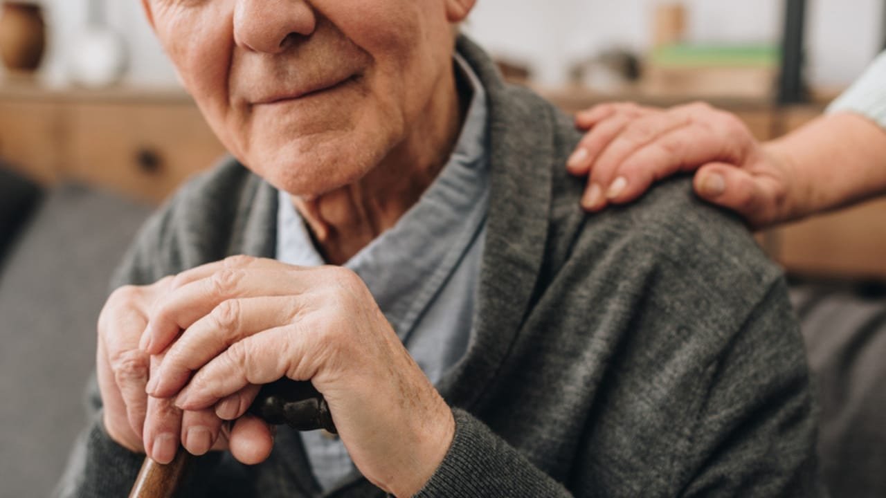 Curso de Formação,cuidadores familiares,idosos,Amfri,Itapema,Balneário Piçarras,Univali,FEI/SC,Foz do Rio Itajaí,inscrições,@unividaunivali,Univida,Balneário Camboriú,Itajaí,480 vagas