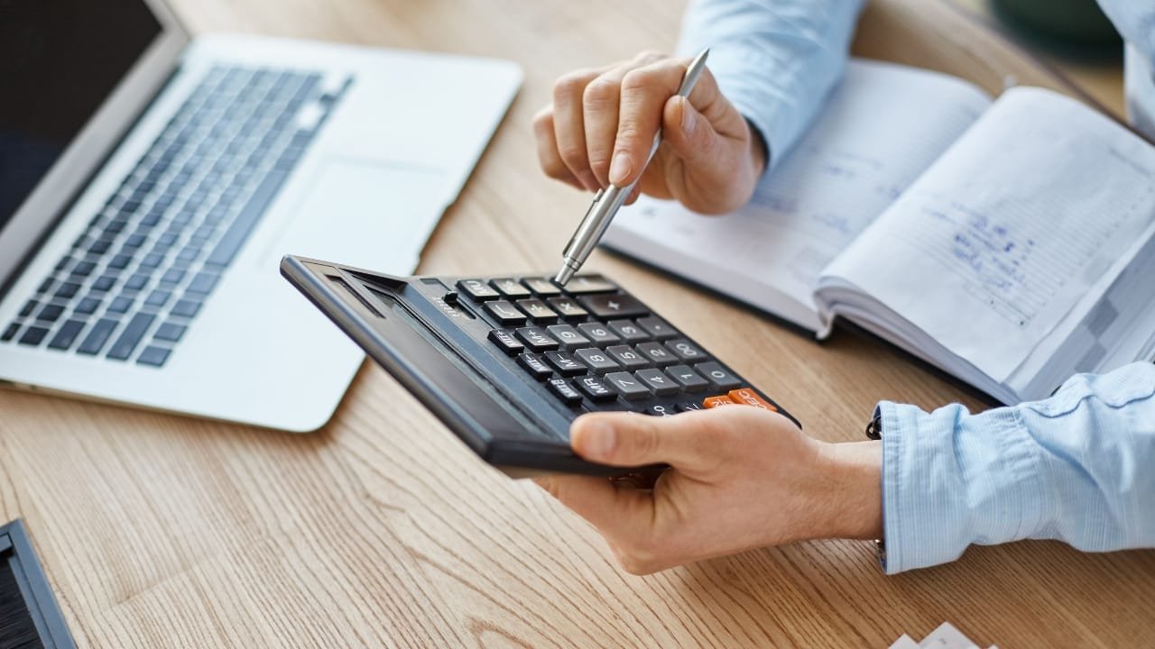 Feirão Serasa Limpa Nome,renegociação de dívidas,inadimplência,Santa Catarina,menor taxa de inadimplência,mutirão de negociação,Serasa Score,descontos,pagamento via Pix,Serasa Limpa Nome,Mapa da Inadimplência da Serasa.