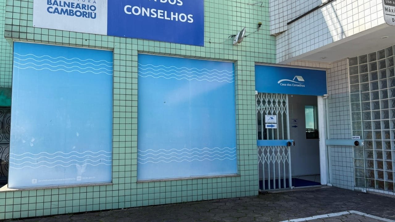Sime,Balneário Camboriú,vagas de emprego,pessoas com deficiência,PcD,jovens aprendizes,Casa dos Conselhos,Sebrae,inclusão no mercado de trabalho