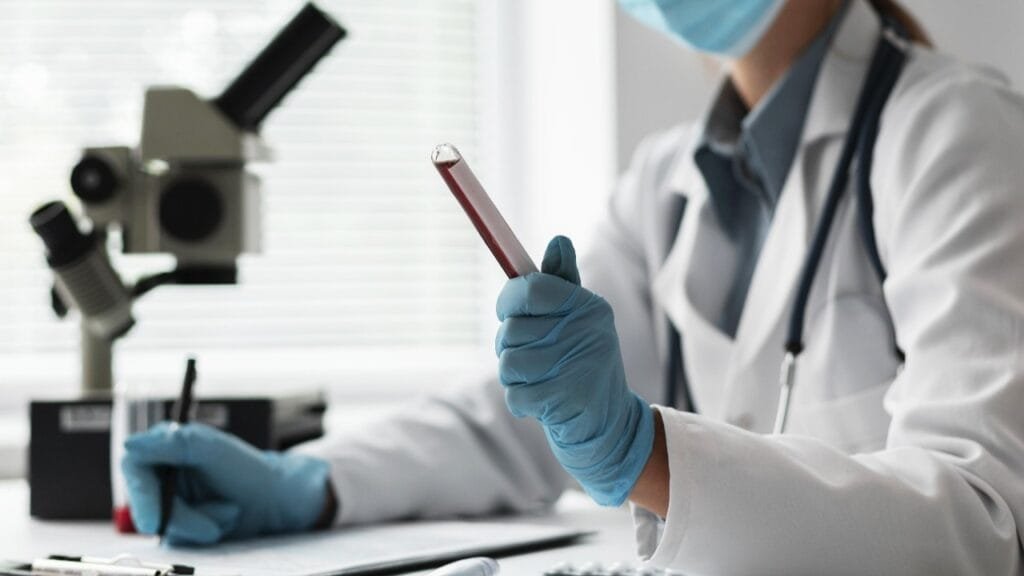 Penha,credenciamento,laboratório,exames clínicos,SUS,saúde pública,coleta domiciliar