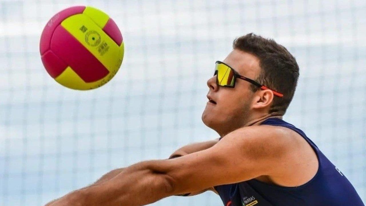 Bolsa Atleta,Balneário Piçarras,esporte,auxílio financeiro,atletas,categorias