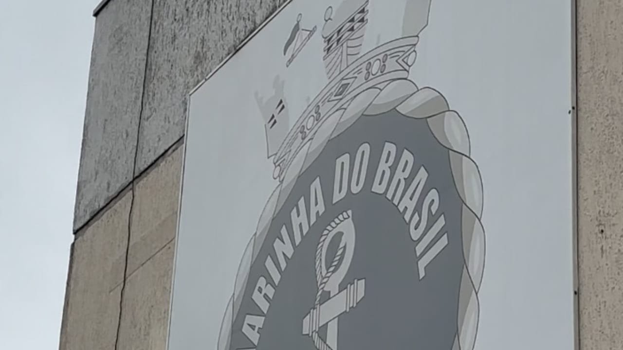 Praças,autorização,infraestrutura urbana,lazer,áreas de contemplação