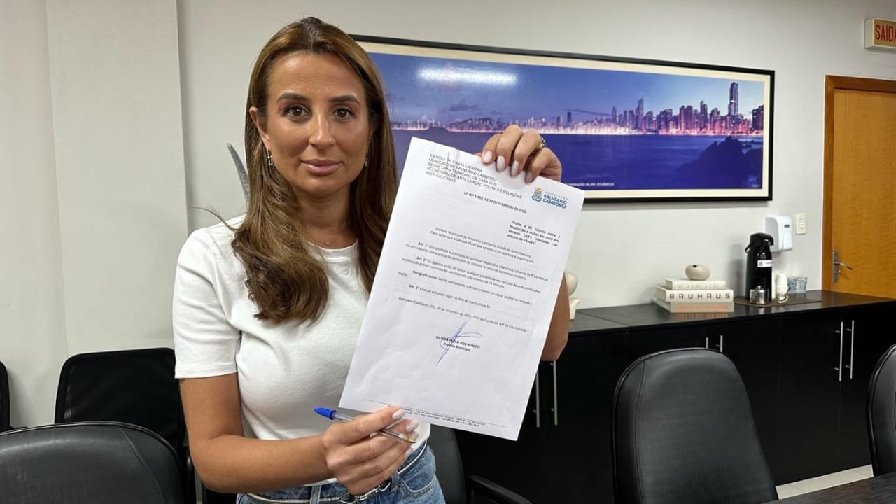 Balneário Camboriú,multas de trânsito,OCR,Juliana Pavan,BC Trânsito,educação no trânsito,estacionamento rotativo,notificação prévia,Autarquia Municipal de Trânsito,indústria da multa,prevenção,fiscalização,Legislativo