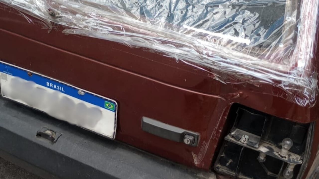 Codetran,Itajaí,transporte irregular,veículo precário,Avenida Marcos Konder,transporte clandestino,CNH vencida,legislação de trânsito,fiscalização,segurança,transporte regulamentado,Balneário Camboriú,CTB,Lei Municipal 7.144/2020