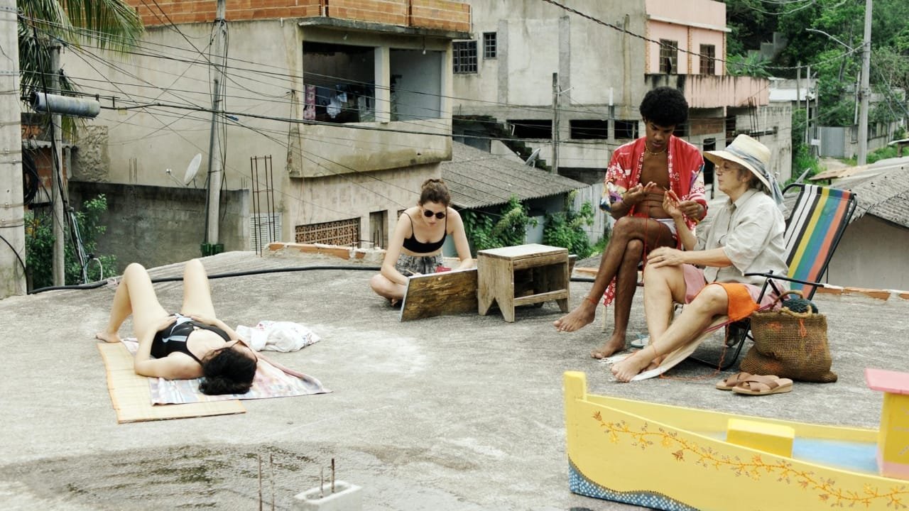 Festival Internacional de Cinema de Punta del Este,Malú,Pedro Freire,Yara de Novaes,Prêmio Mauricio Litman,recorde de público,ficção,documentário,América Latina,realidade virtual,mulheres no audiovisual,cinema brasileiro,premiação,Punta del Este,Uruguai