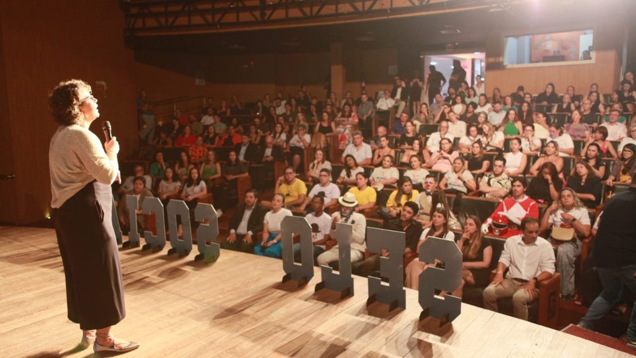 Selo Social 2024,Balneário Camboriú,Camboriú,Objetivos de Desenvolvimento Sustentável,ODS,Agenda 2030,ONU,impacto social,Teatro Bruno Nitz,igualdade de gênero,Instituto Selo Social,Prefeitura de Balneário Camboriú,Prefeitura de Camboriú,Embraed,Alcon,Conjel