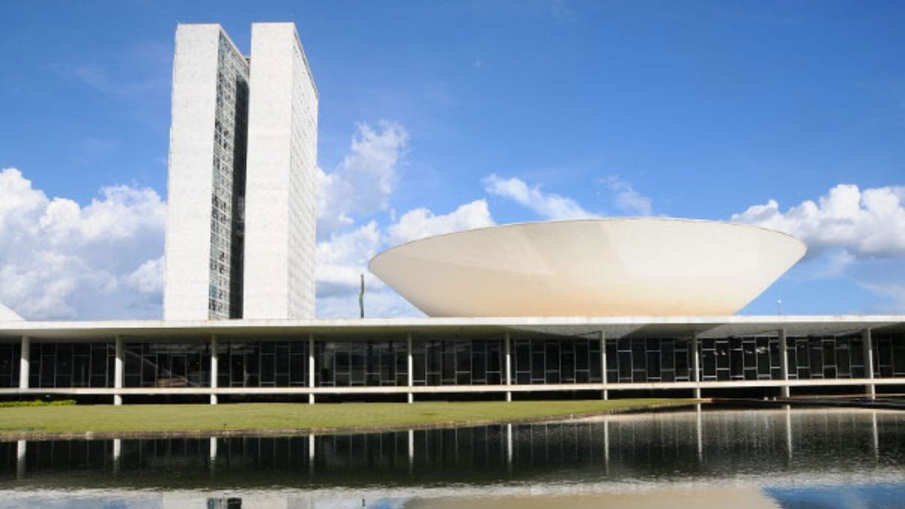 Constituição de 1891,Câmara dos Deputados,mostra histórica,Centro de Documentação e Informação,Cedi,Arquivo Histórico,Edições Câmara,República Brasileira,Assembleia Constituinte