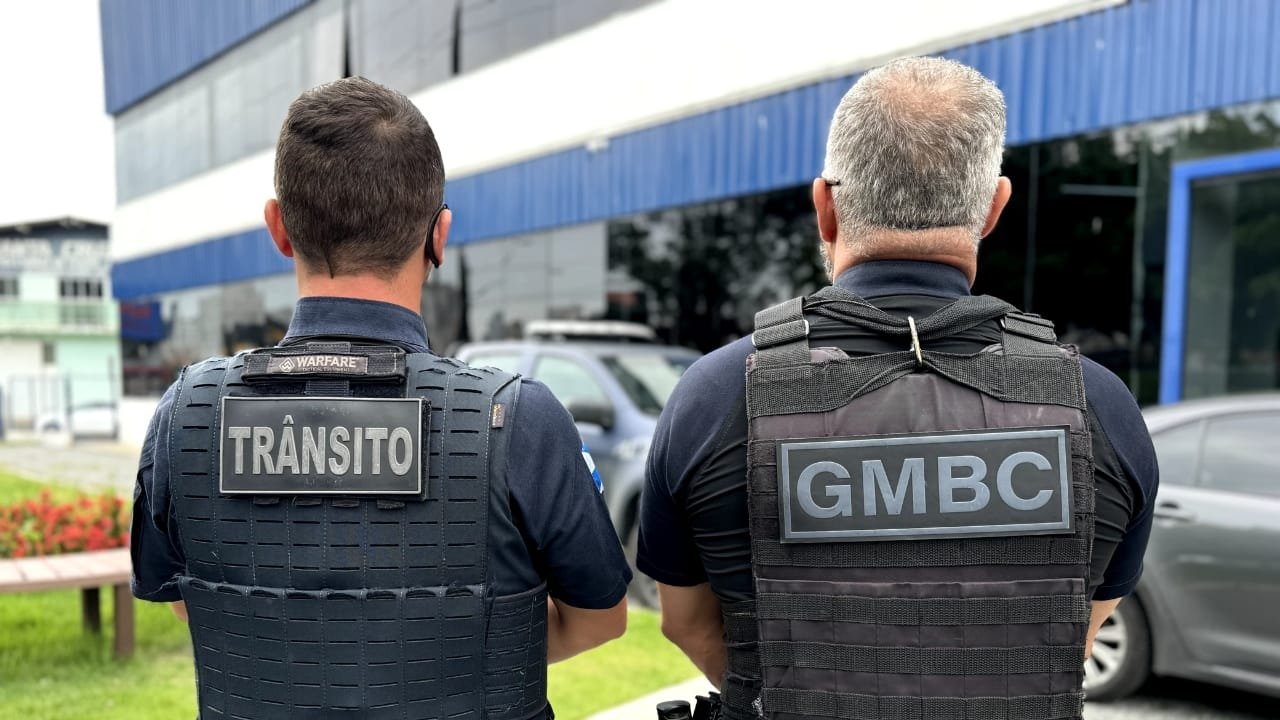Carnaval 2025,BC Folia,Balneário Camboriú,Secretaria de Segurança,Guarda Municipal,Avenida Atlântica,interdição,Grupo de Proteção à Mulher,Evaldo Hoffmann