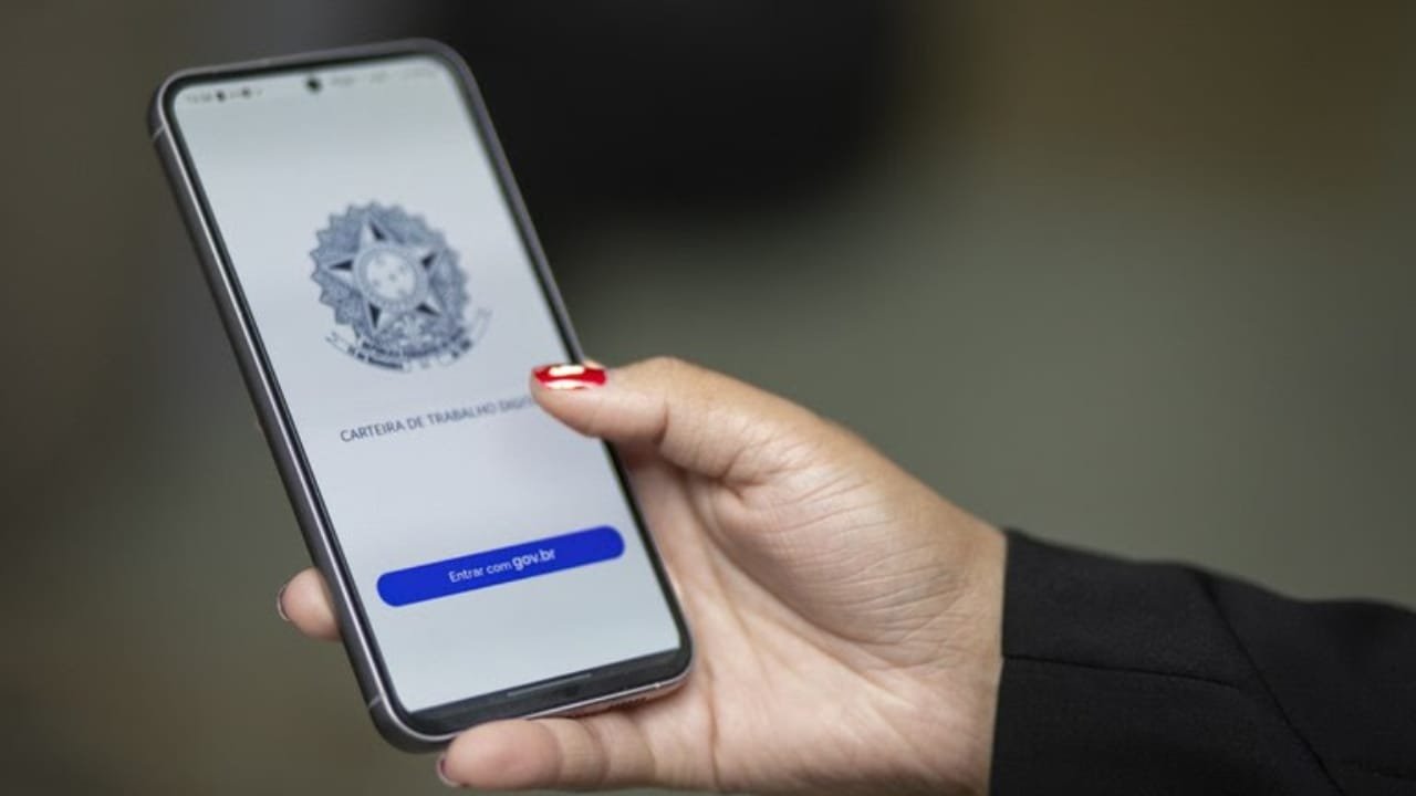 empregos Santa Catarina,saldo positivo de empregos,mercado de trabalho SC,contratações formais,indústria SC,serviços e construção,crescimento econômico SC,admissões e demissões,Novo Caged,Brasil gera empregos,regiões com maior contratação,cidades que mais empregam,Ministério do Trabalho,carteira assinada,empregos formais