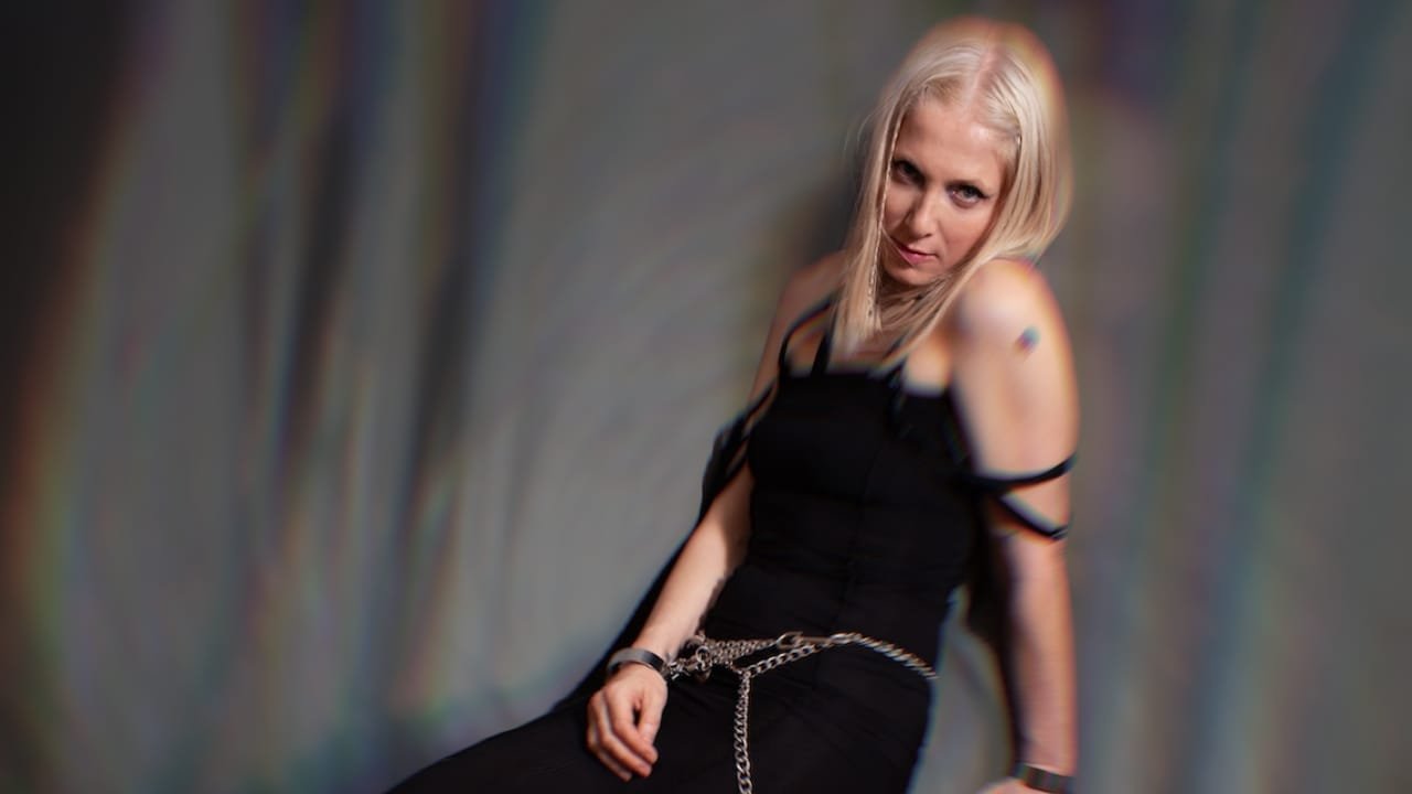 Carnaval Surreal 2025,Surreal Park,Camboriú,música eletrônica,festival de música,techno,house,dance music,Franky Rizardo,Vanjee,Ratier b2b Illusionize,CJ Jeff,Ellen Allien,Octave One,Raresh