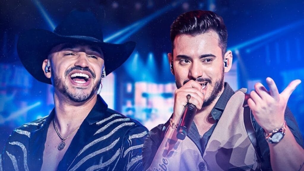 SHED Club,Carnaval,Balneário Camboriú,Jeann & Julio,Kevinho,Yasmin Santos,shows,programação de carnaval,música ao vivo,folia,festa,Brenno & Matheus,Luciana Arouca,Joni Lopes,Lucas Walker