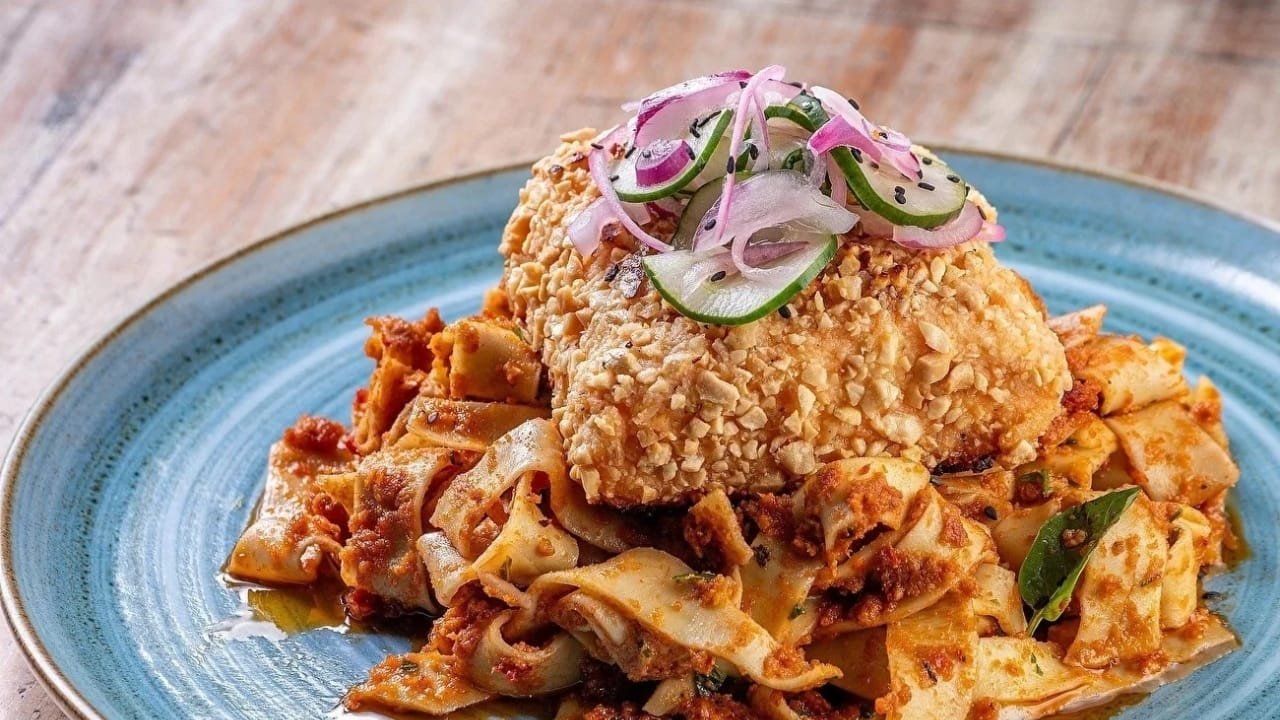 Balneário Saboroso,festival gastronômico,Balneário Camboriú,inscrições,restaurantes,BC Convention,Maria Julia Moro,Evandro Neiva