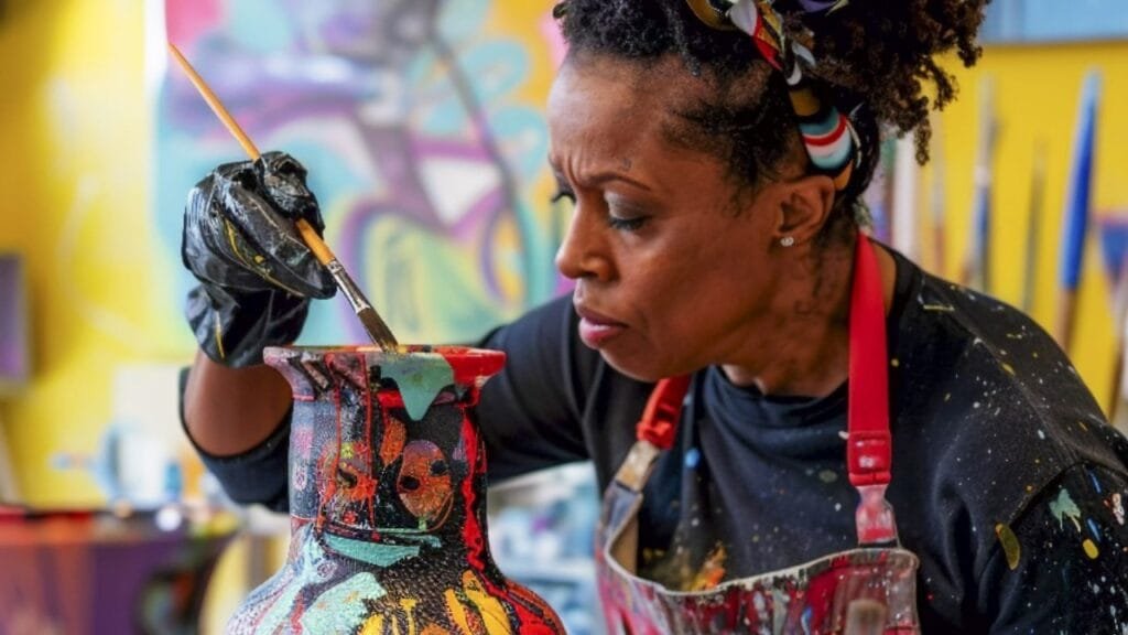 Edital de Credenciamento,Penha,Fundação Municipal de Cultura,artes musicais,artes cênicas,economia criativa,inclusão social,Aline Cavaco,oficinas culturais,inscrições gratuitas,Santa Catarina,cultura popular,produção cultural,Libras,WhatsApp