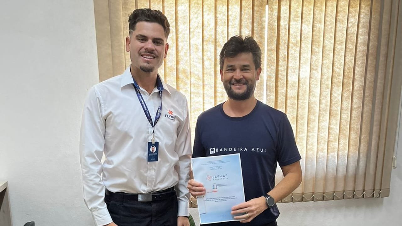 Secretaria de Planejamento Urbano,levantamento aerofotogramétrico,Rodrigo Morimoto,planejamento estratégico,desenvolvimento urbano,cadastro urbano,mapeamento aéreo,gestão municipal,tecnologia,qualidade de vida