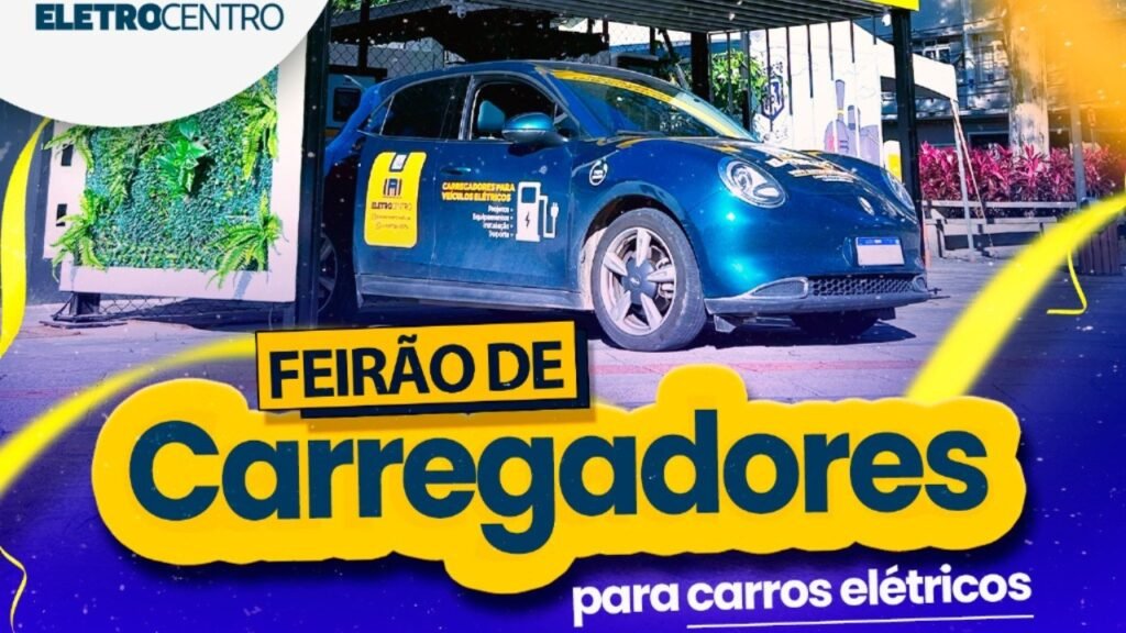 Carnaval,Estação Unifique,Blumenau,Madrugadão Garden,Café Dubai,capivara,Trenzinho da Alegria,carros elétricos,Eletrocentro,Praça Victor Konder,Santa Catarina
