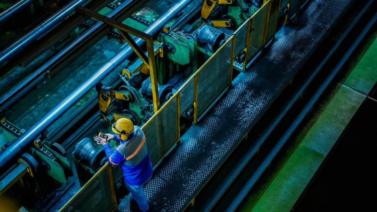 Prodec,incentivos fiscais,Santa Catarina,investimentos privados,Jorginho Mello,Silvio Dreveck,Badesc,BRDE,geração de empregos,desenvolvimento econômico,indústria catarinense