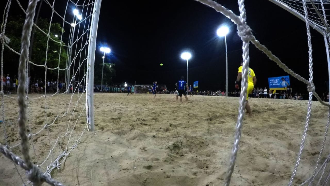 Sub-17,Campeonato Municipal de Beach Soccer,Penha,Fundação Municipal de Esportes,Arena Praia Alegre,Praia Alegre,Manchester Penha,Flexa Negra,Juventude,Atlético Piçarras,União FC,Mar Azul,Master,Veteranos,Livre,tabela,FME